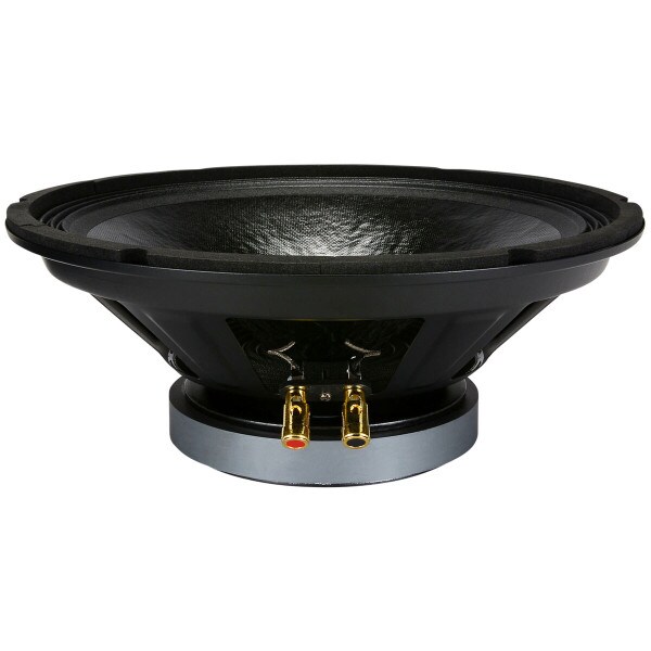 Main product image for Pyle PPA12 12" PA Speaker 292-216